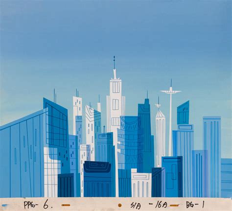 the city of townsville.